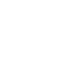 Apresentação Digital