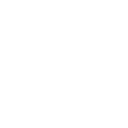 Inteligência Artificial