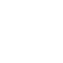 Vídeos Institucionais