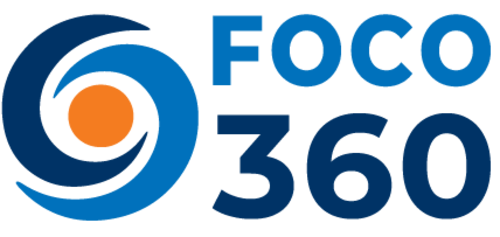 Logo Foco360
