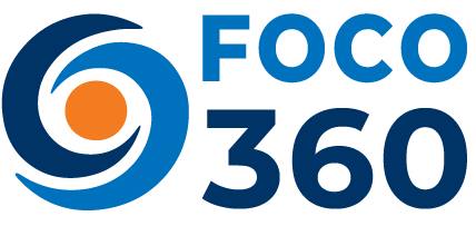 FOCO360